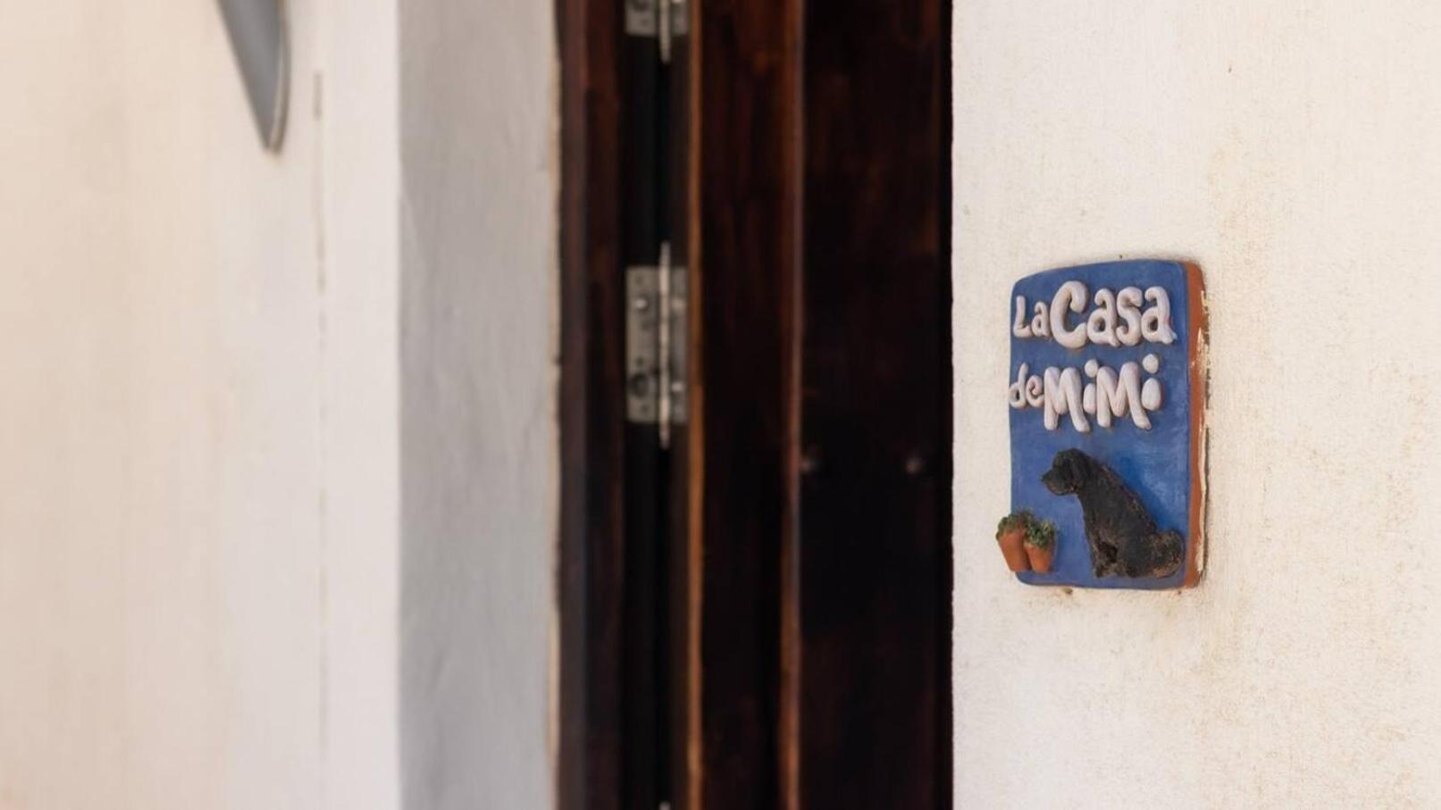 New Renovated With Modern Touch Сasa de vacaciones *