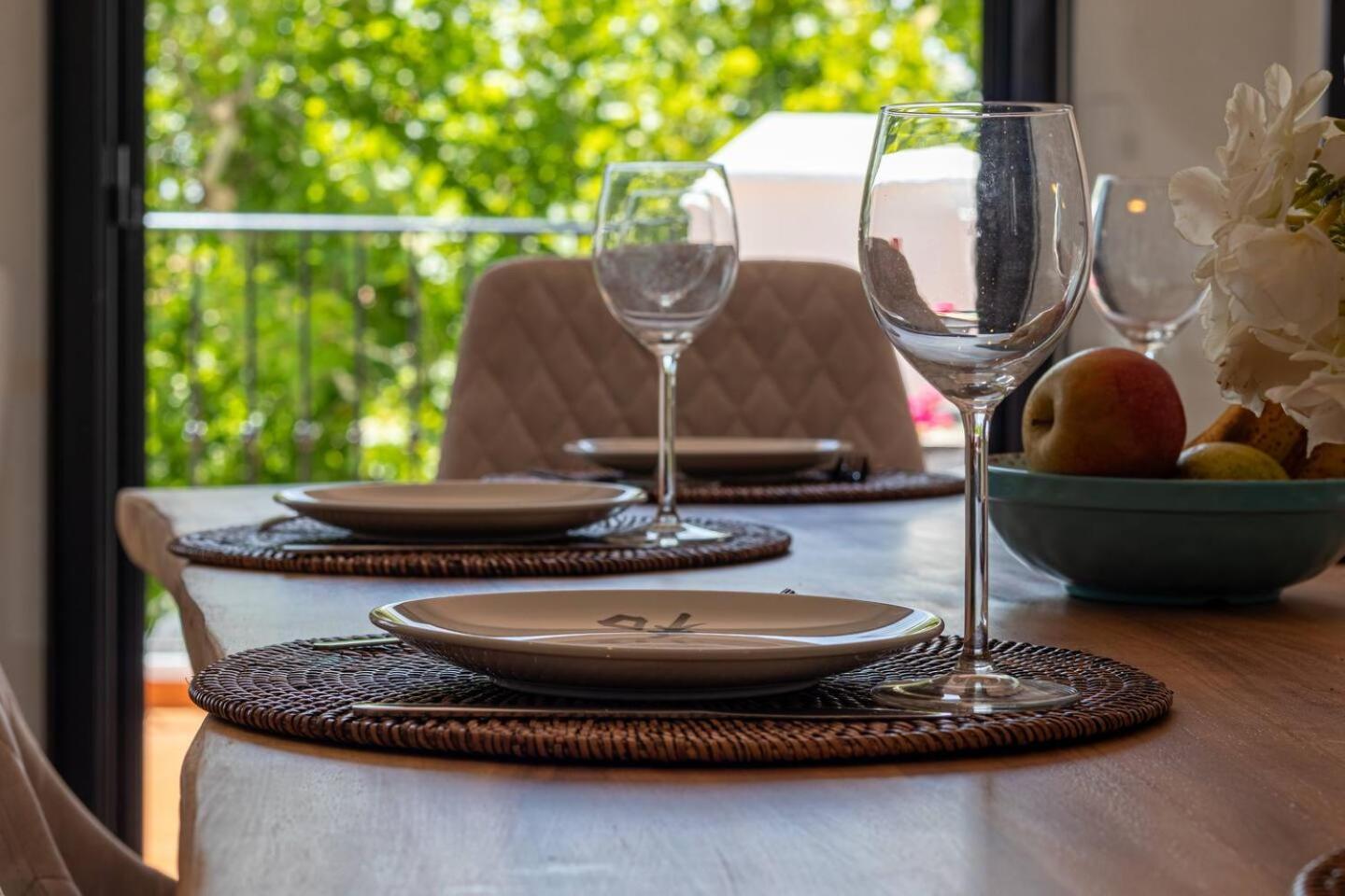 New Renovated With Modern Touch